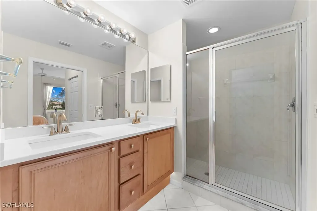 3935 Loblolly Bay Drive Naples FL 34114
