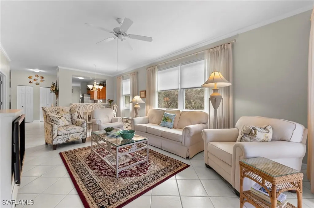 3935 Loblolly Bay Drive Naples FL 34114