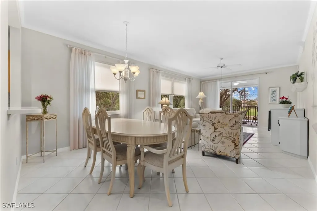 3935 Loblolly Bay Drive Naples FL 34114