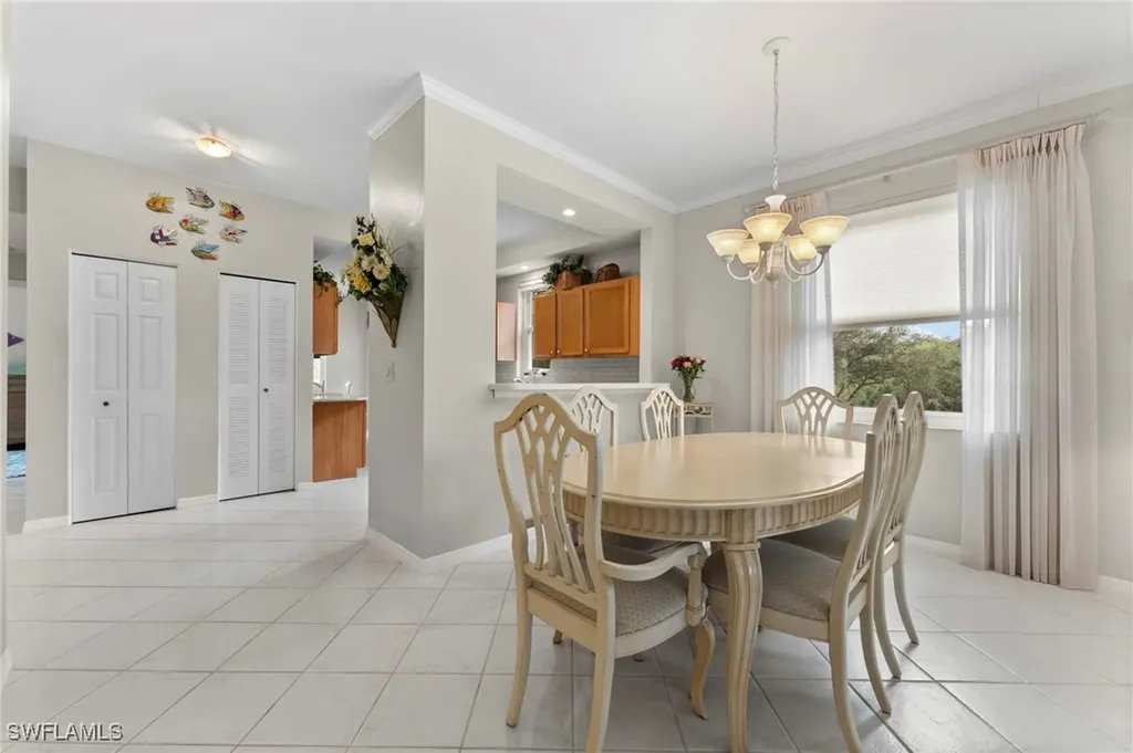 3935 Loblolly Bay Drive Naples FL 34114