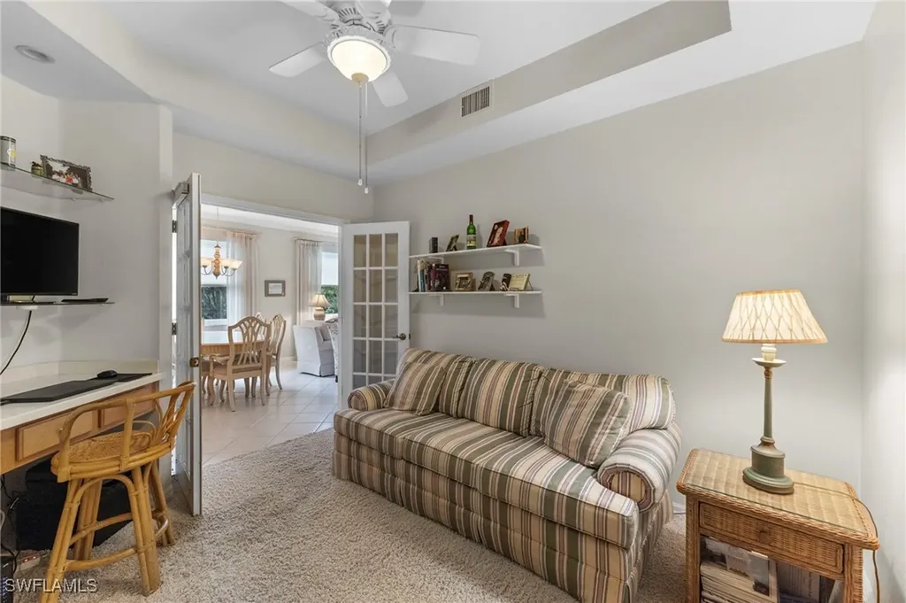 3935 Loblolly Bay Drive Naples FL 34114