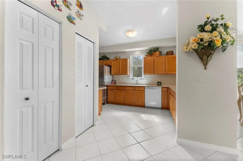 3935 Loblolly Bay Drive Naples FL 34114