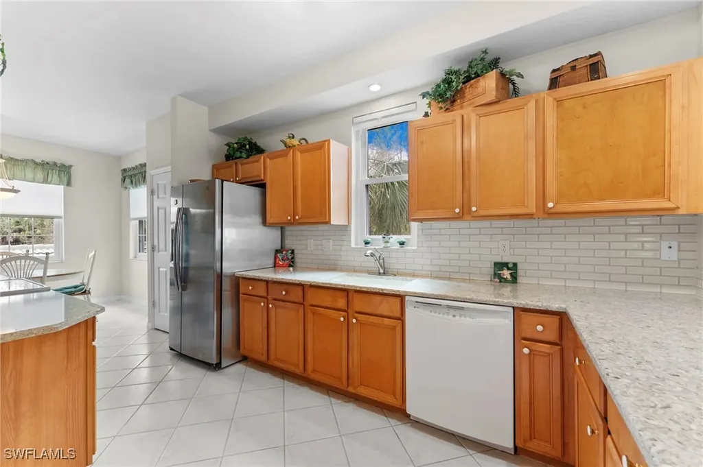 3935 Loblolly Bay Drive Naples FL 34114