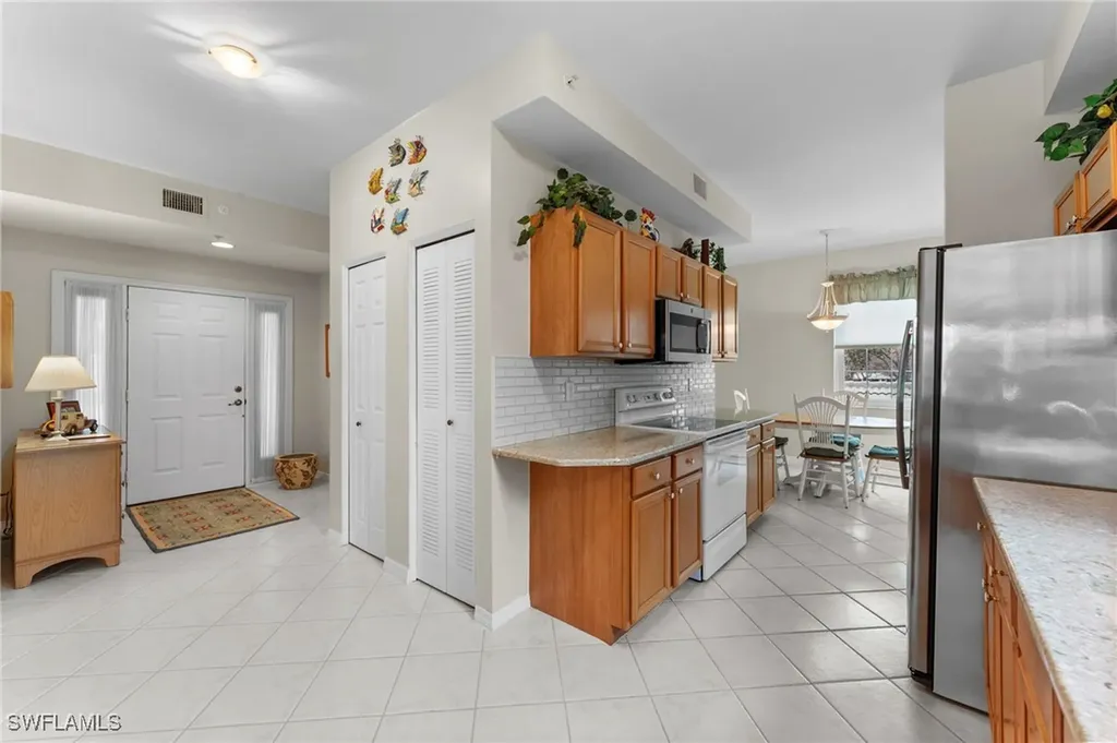 3935 Loblolly Bay Drive Naples FL 34114