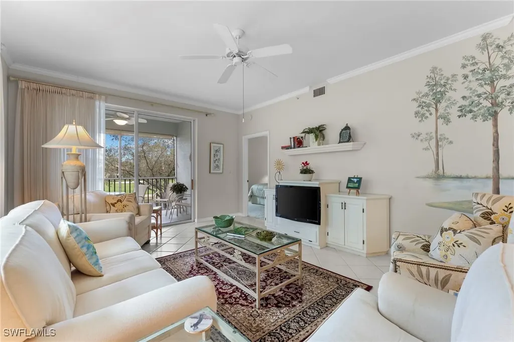 3935 Loblolly Bay Drive Naples FL 34114