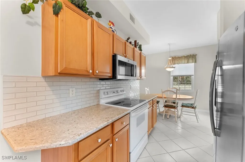 3935 Loblolly Bay Drive Naples FL 34114