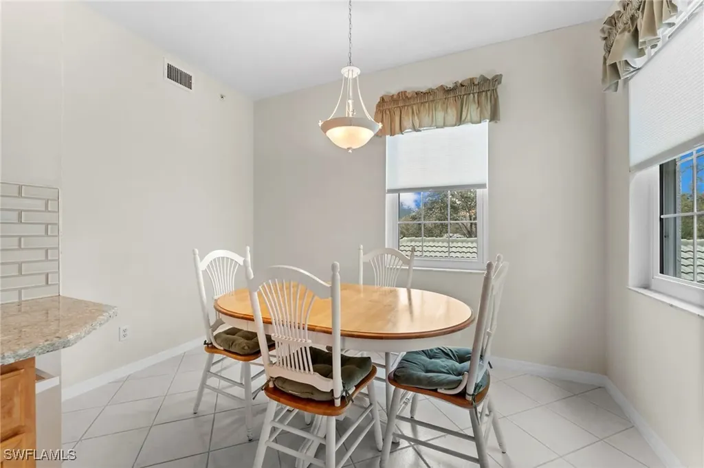 3935 Loblolly Bay Drive Naples FL 34114