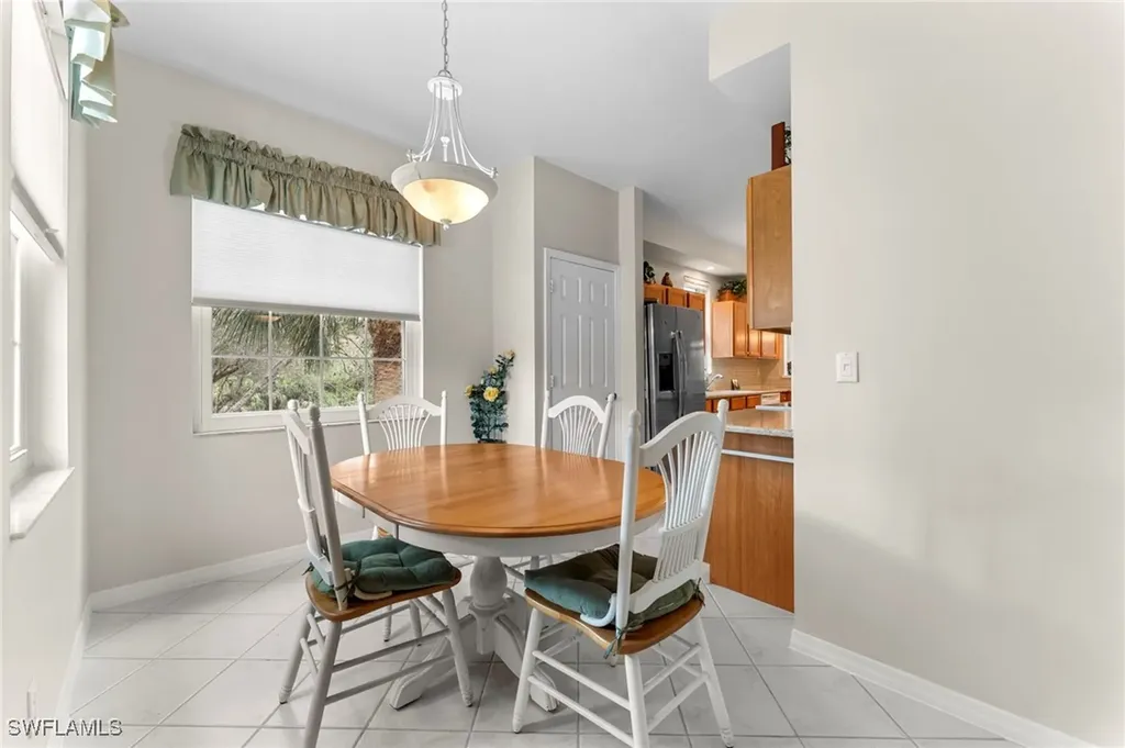 3935 Loblolly Bay Drive Naples FL 34114