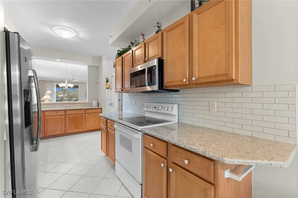 3935 Loblolly Bay Drive Naples FL 34114