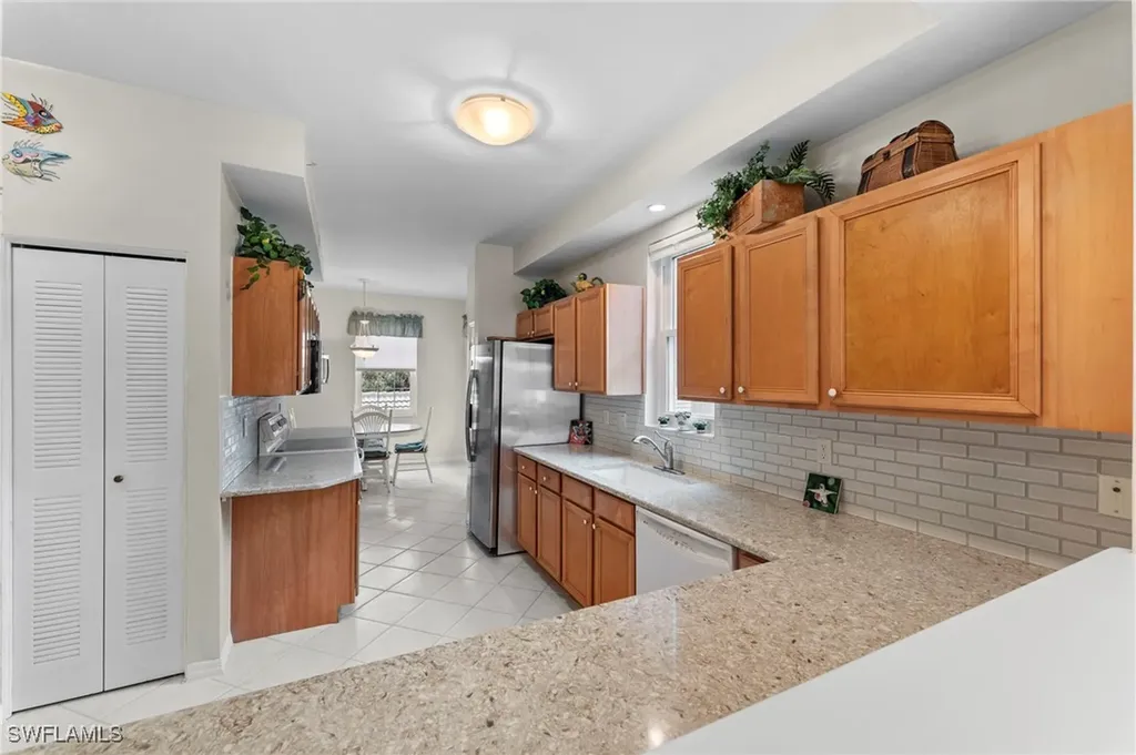 3935 Loblolly Bay Drive Naples FL 34114