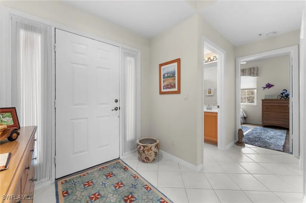 3935 Loblolly Bay Drive Naples FL 34114