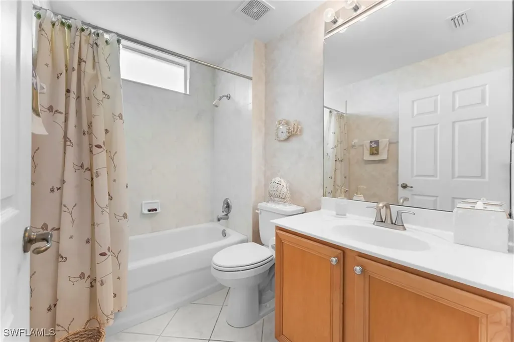 3935 Loblolly Bay Drive Naples FL 34114