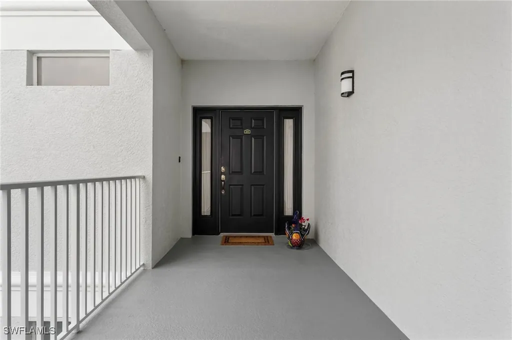 3935 Loblolly Bay Drive Naples FL 34114