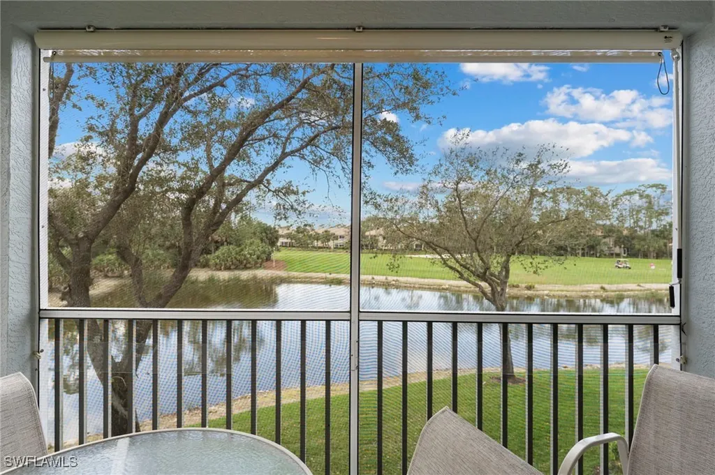 3935 Loblolly Bay Drive Naples FL 34114