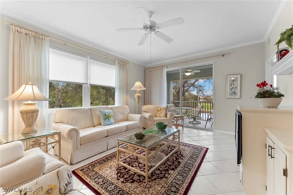 3935 Loblolly Bay Drive Naples FL 34114