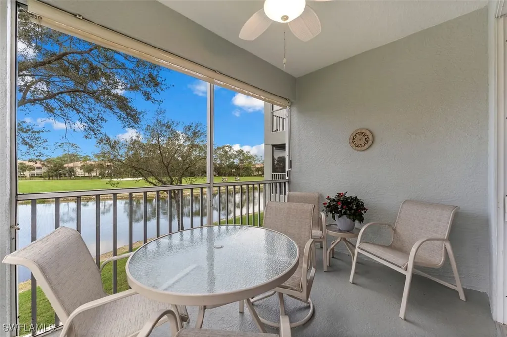 3935 Loblolly Bay Drive Naples FL 34114