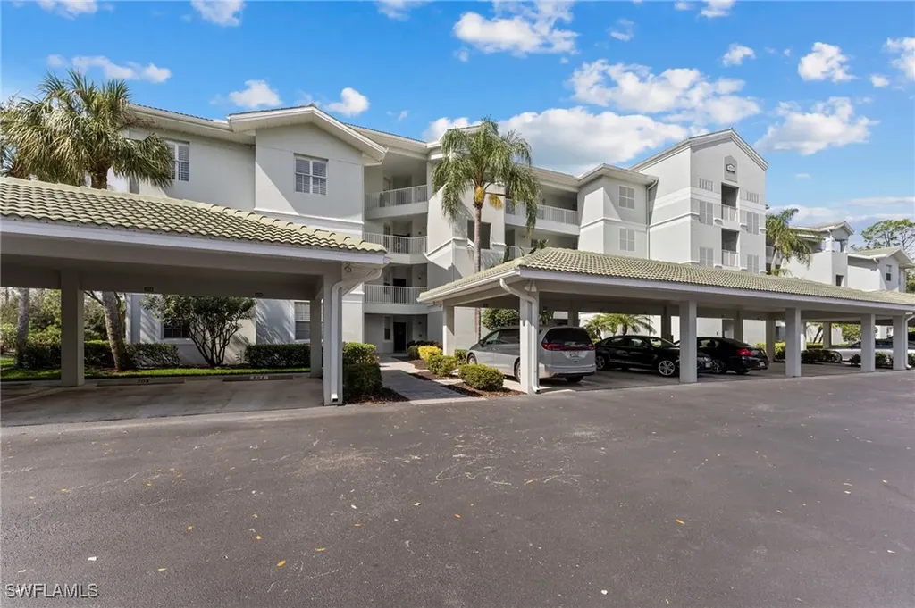 3935 Loblolly Bay Drive Naples FL 34114
