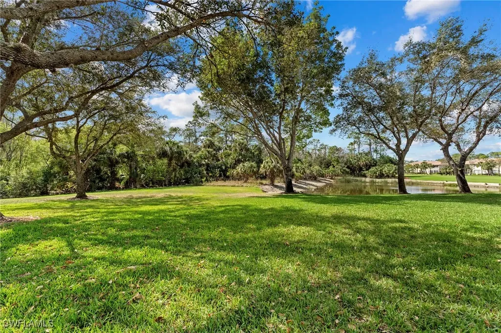 3935 Loblolly Bay Drive Naples FL 34114