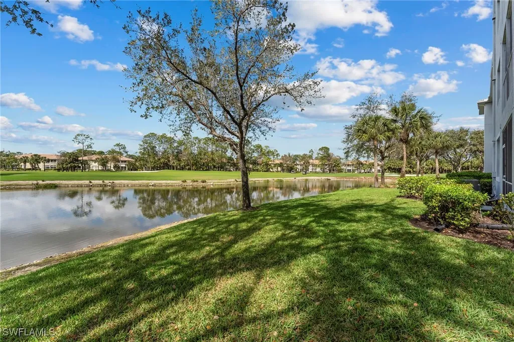 3935 Loblolly Bay Drive Naples FL 34114