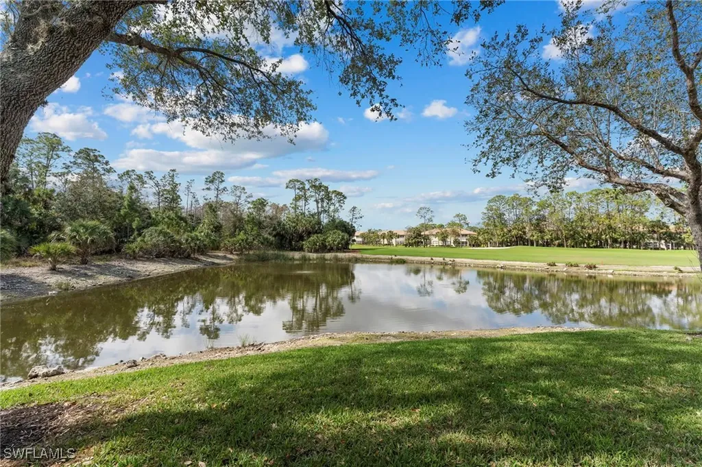 3935 Loblolly Bay Drive Naples FL 34114