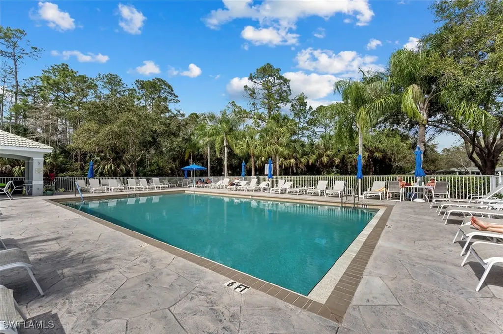 3935 Loblolly Bay Drive Naples FL 34114