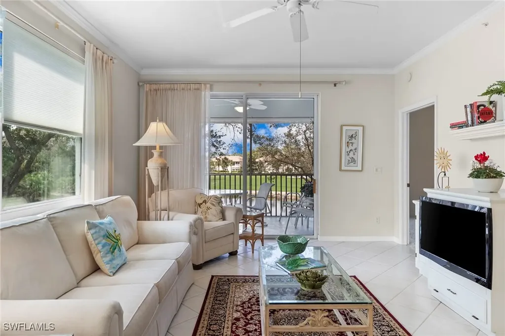 3935 Loblolly Bay Drive Naples FL 34114