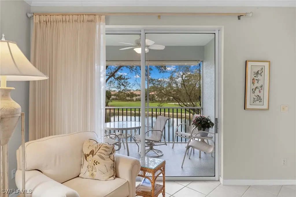3935 Loblolly Bay Drive Naples FL 34114