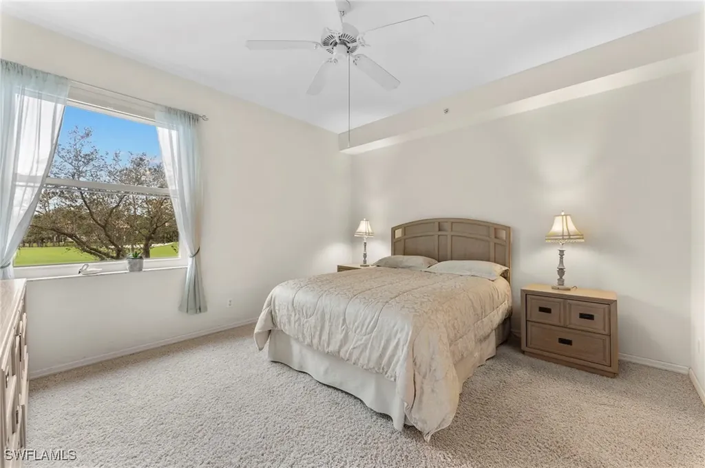 3935 Loblolly Bay Drive Naples FL 34114