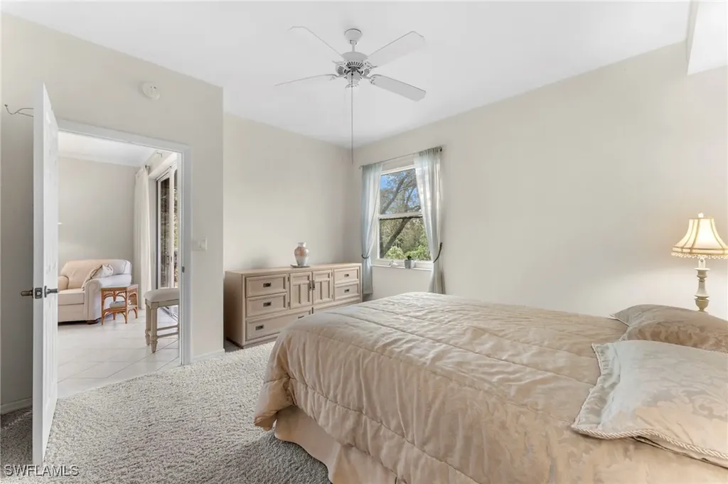 3935 Loblolly Bay Drive Naples FL 34114