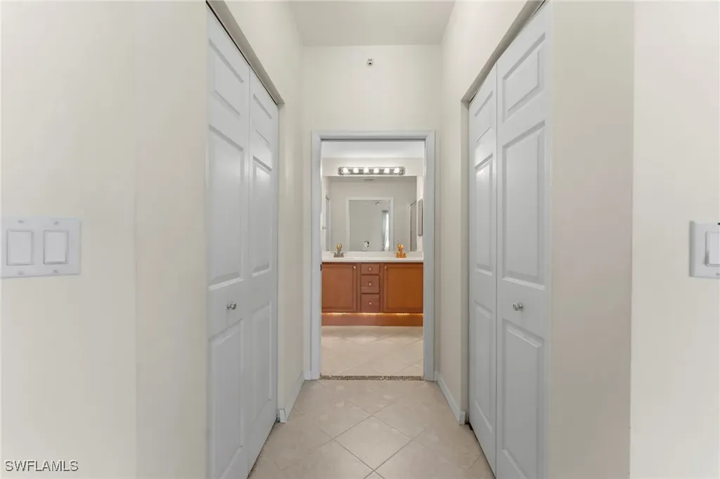 3935 Loblolly Bay Drive Naples FL 34114