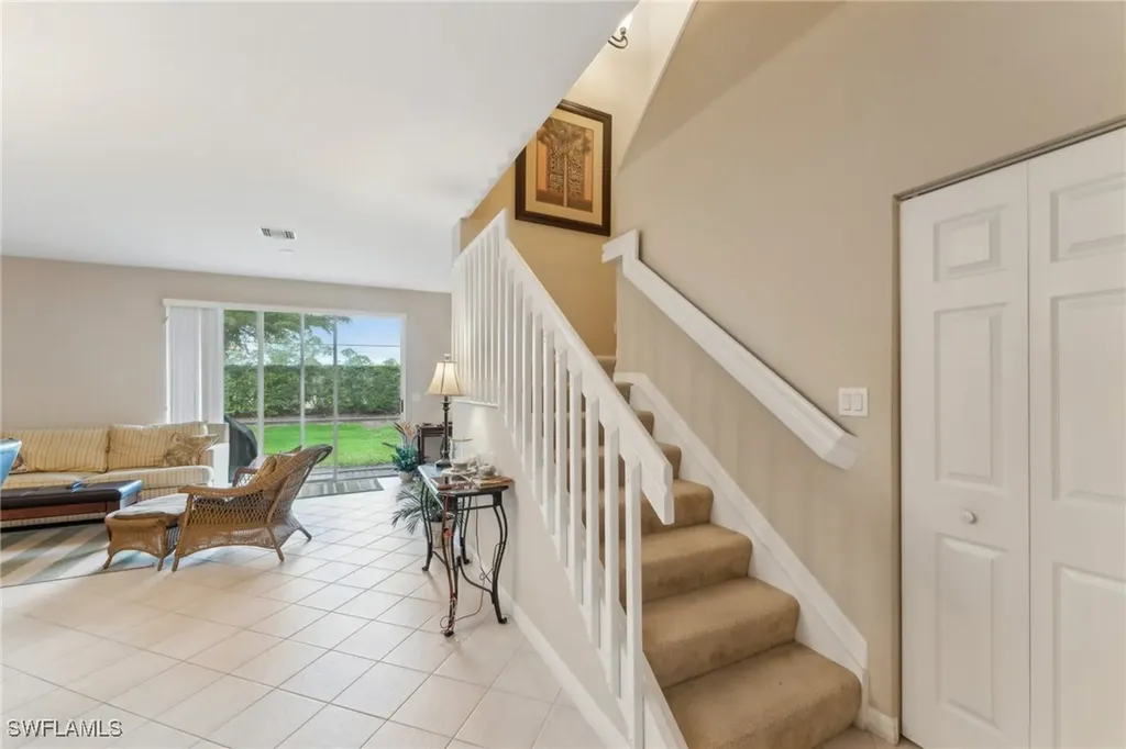 3327 Dandolo Circle Cape Coral FL 33909