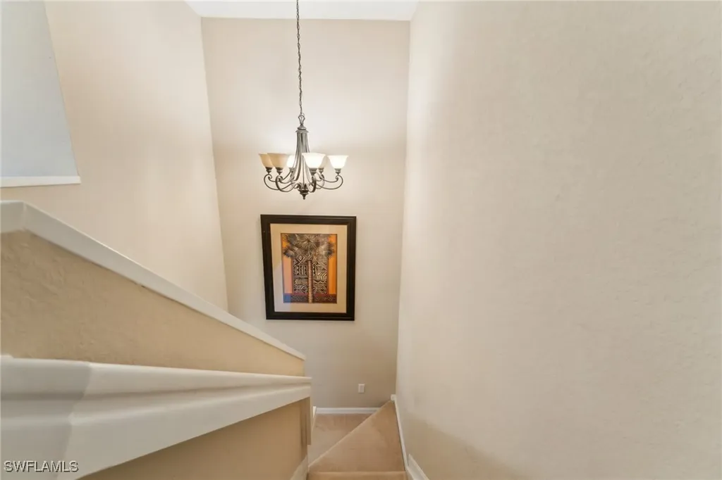 3327 Dandolo Circle Cape Coral FL 33909