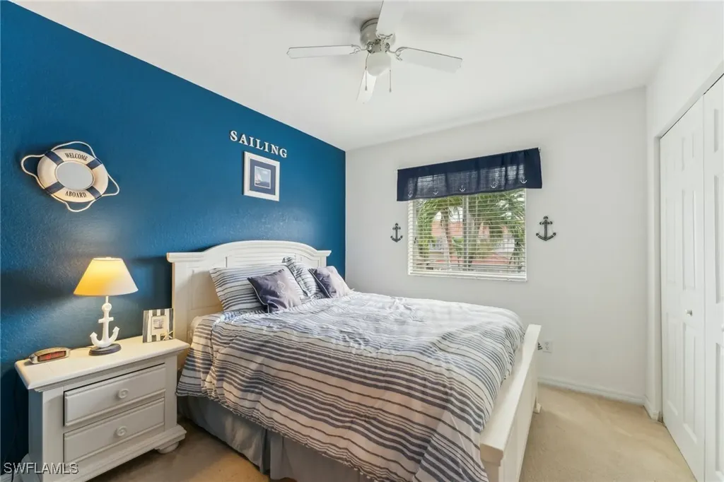 3327 Dandolo Circle Cape Coral FL 33909