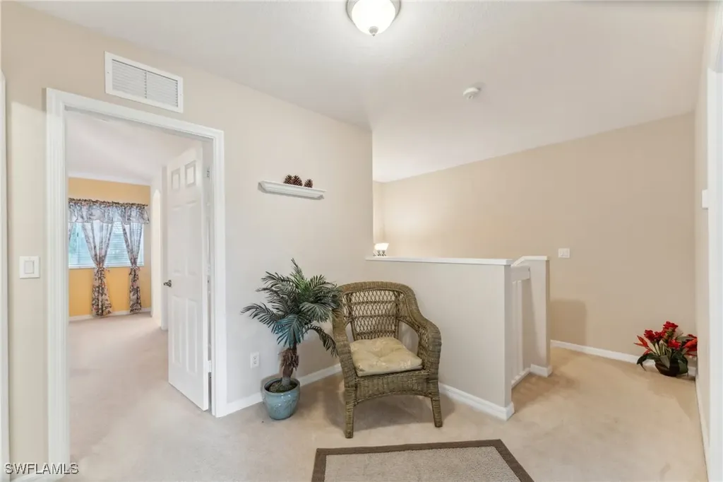 3327 Dandolo Circle Cape Coral FL 33909