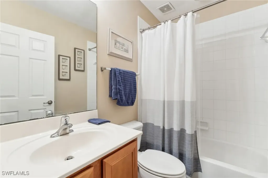 3327 Dandolo Circle Cape Coral FL 33909