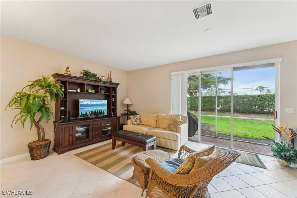 3327 Dandolo Circle Cape Coral FL 33909