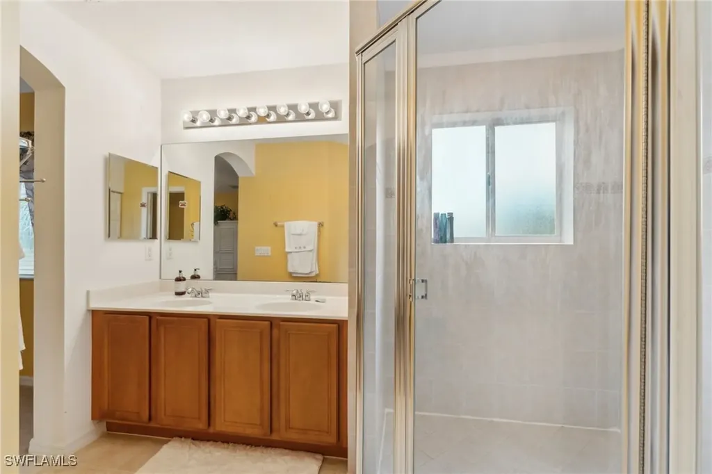 3327 Dandolo Circle Cape Coral FL 33909