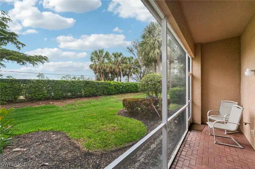 3327 Dandolo Circle Cape Coral FL 33909