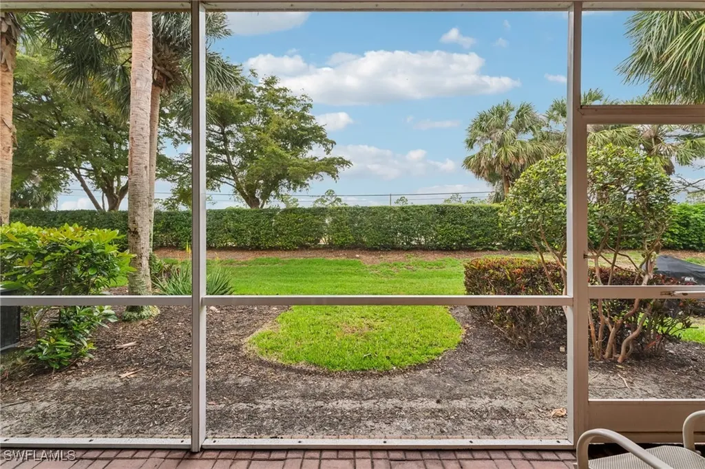 3327 Dandolo Circle Cape Coral FL 33909