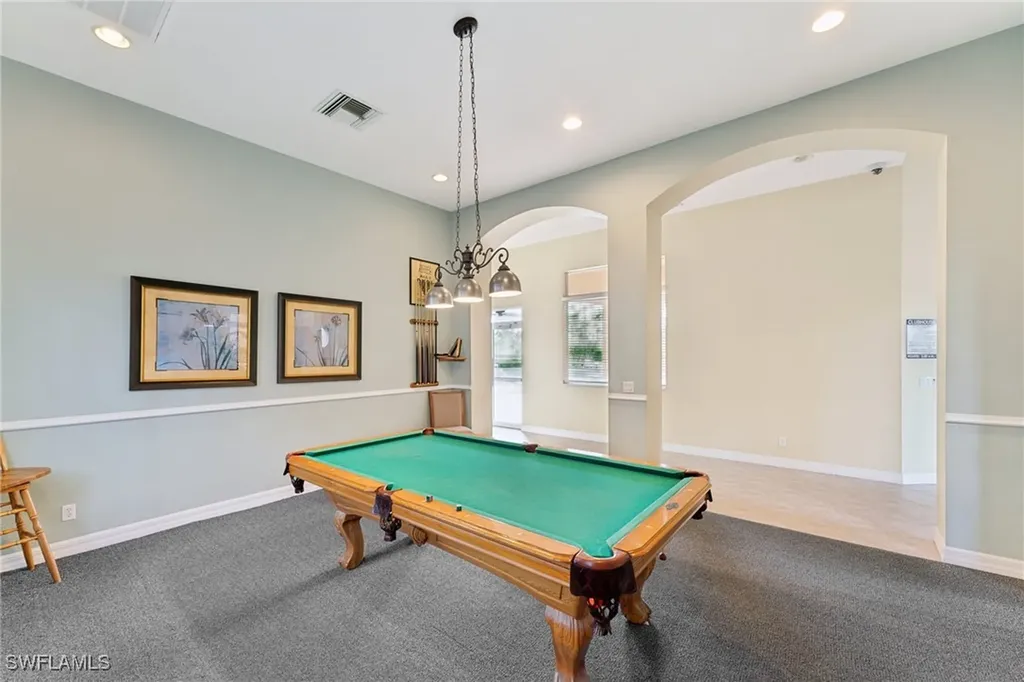 3327 Dandolo Circle Cape Coral FL 33909