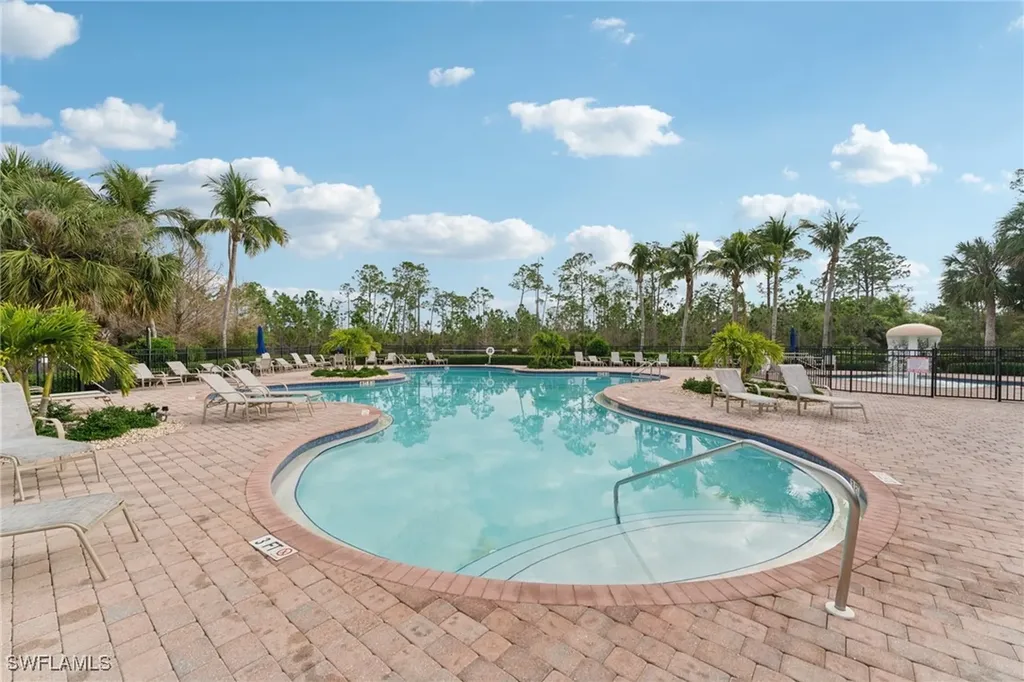 3327 Dandolo Circle Cape Coral FL 33909