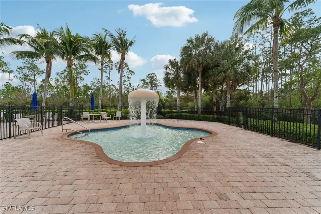 3327 Dandolo Circle Cape Coral FL 33909