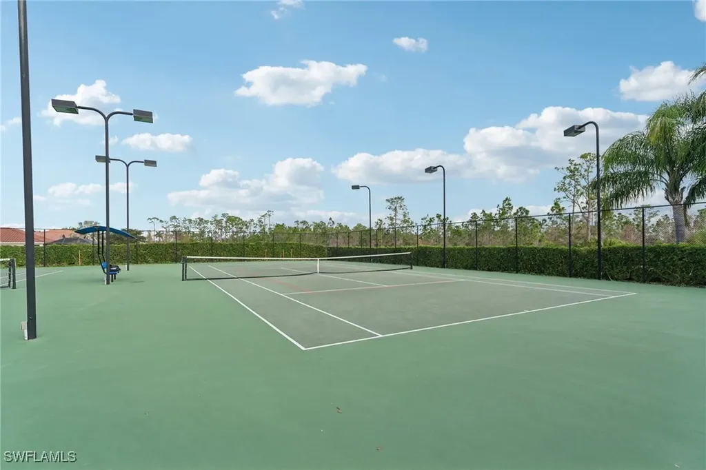 3327 Dandolo Circle Cape Coral FL 33909