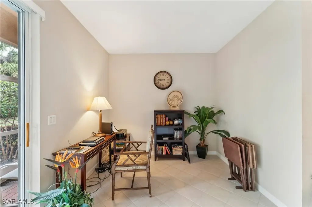 3327 Dandolo Circle Cape Coral FL 33909