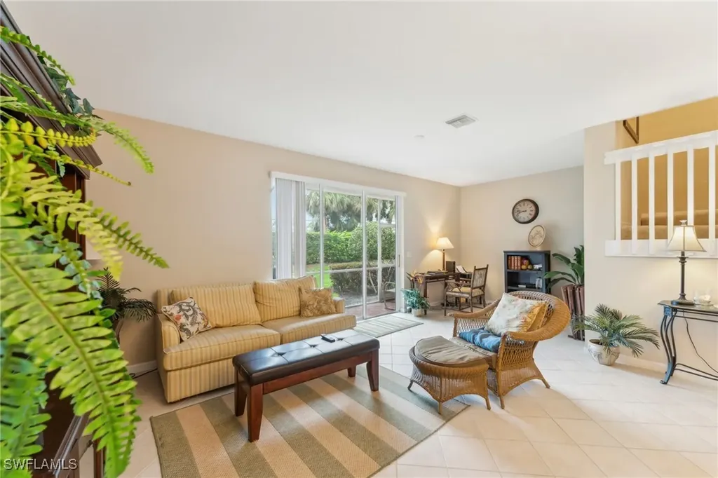 3327 Dandolo Circle Cape Coral FL 33909