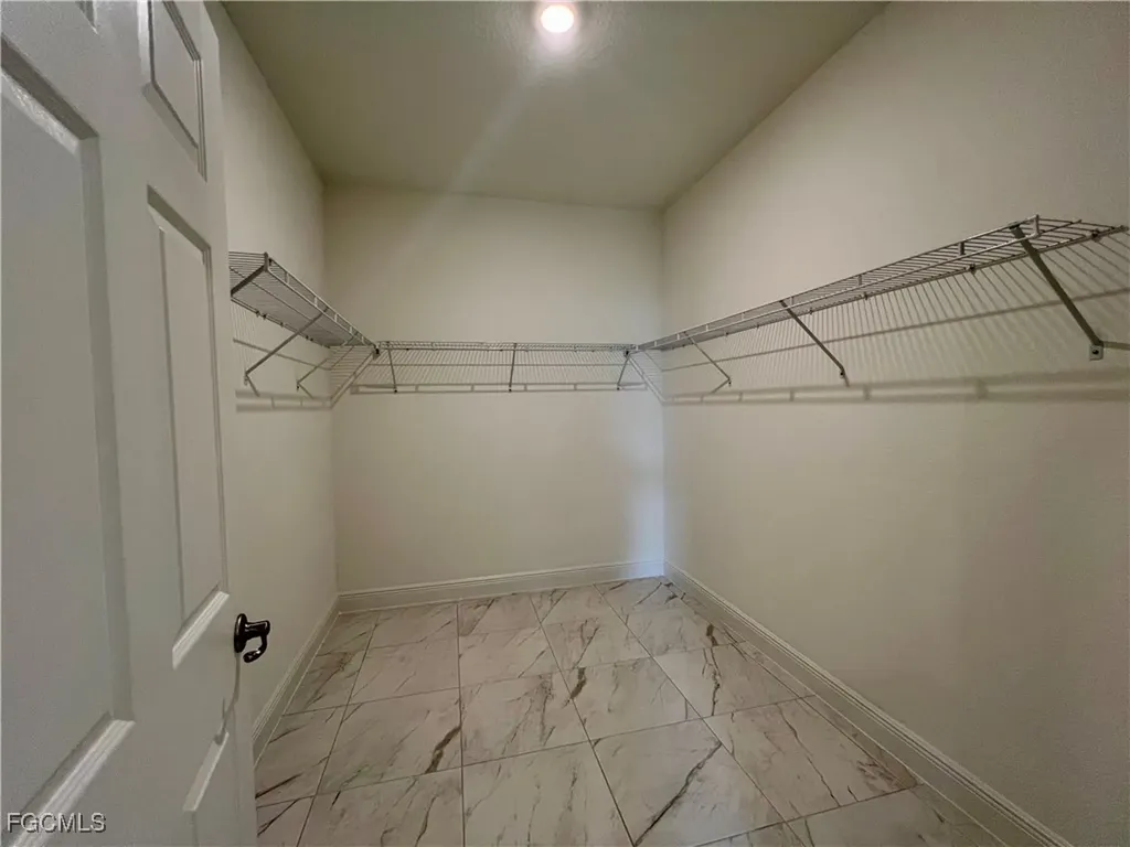 3444 NW 45th Place Cape Coral FL 33993