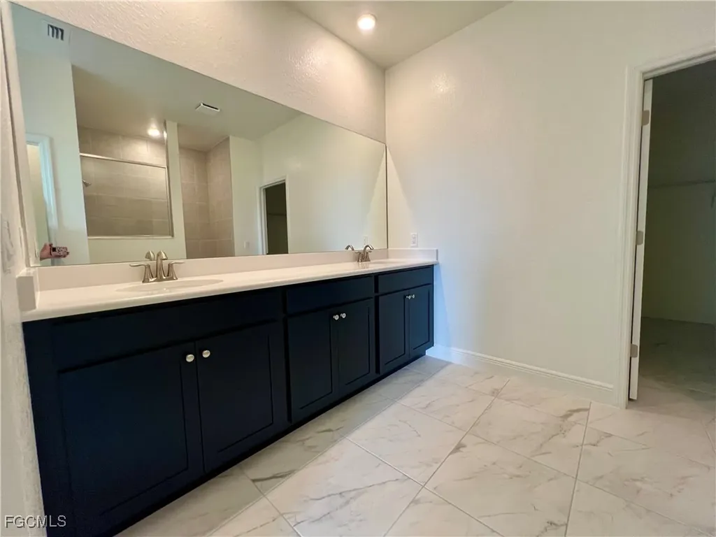 3444 NW 45th Place Cape Coral FL 33993