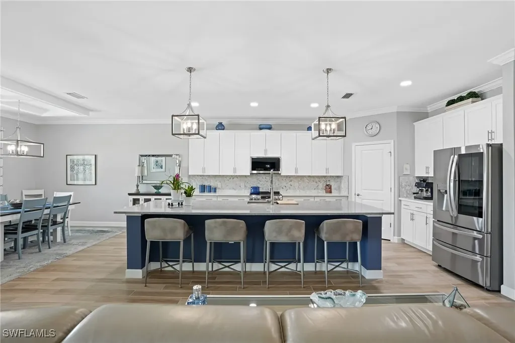 1856 Lema Court Naples FL 34120