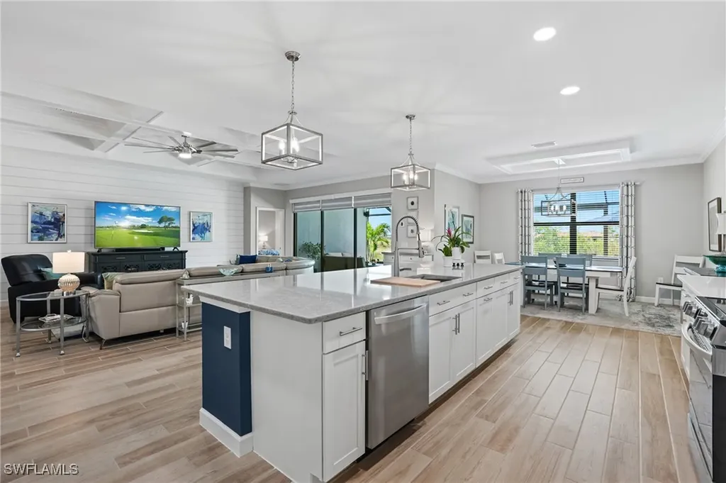 1856 Lema Court Naples FL 34120