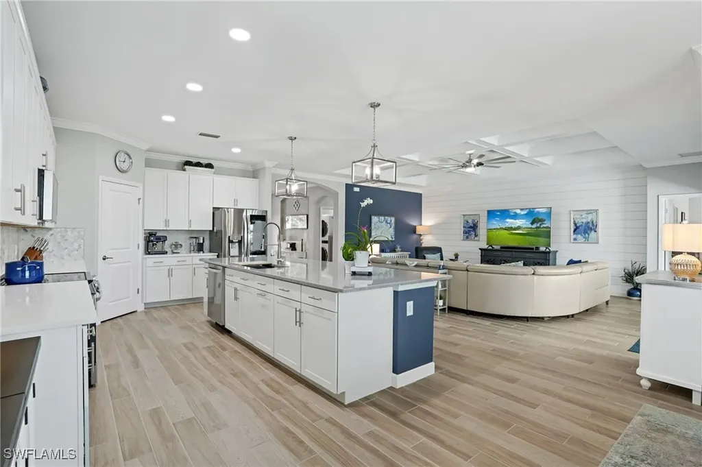 1856 Lema Court Naples FL 34120